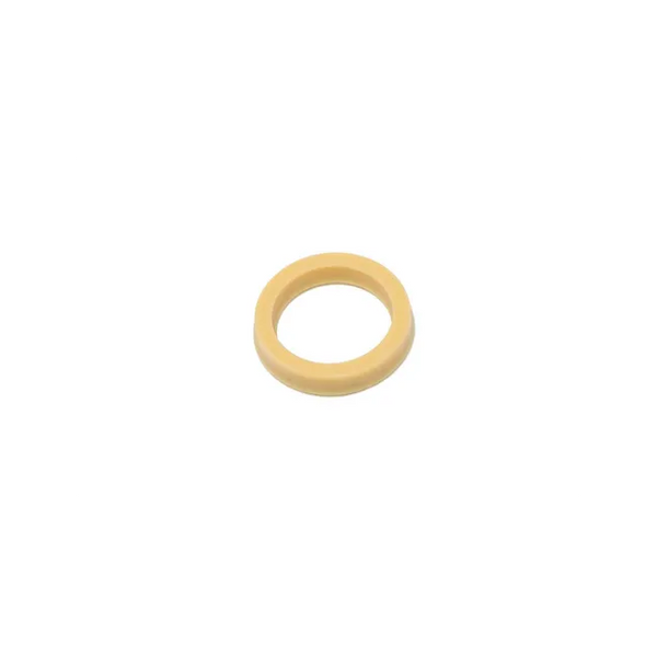 Bobcat 6667324 Seal for Hydraulics, 6667324