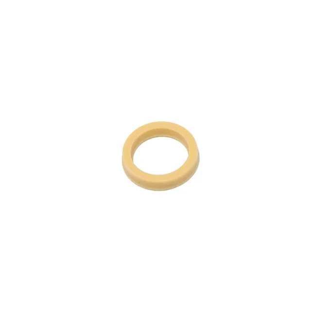Bobcat 6667324 Seal for Hydraulics, 6667324