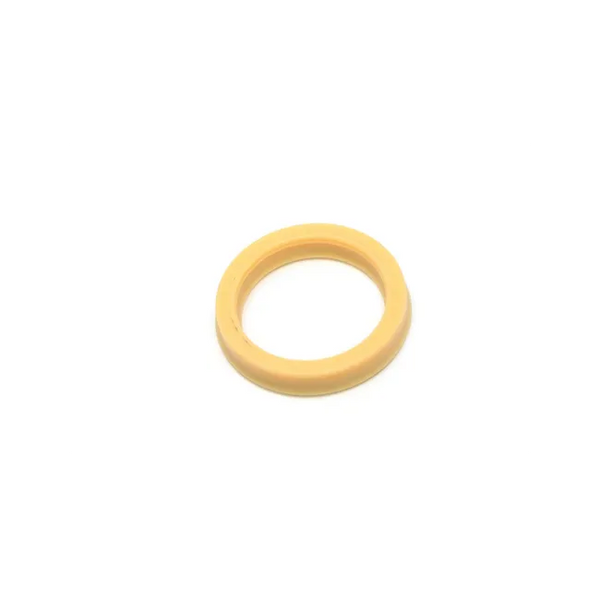Bobcat 6667325 Cylinder Seal, 6667325