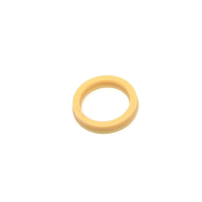 Bobcat 6667325 Cylinder Seal, 6667325