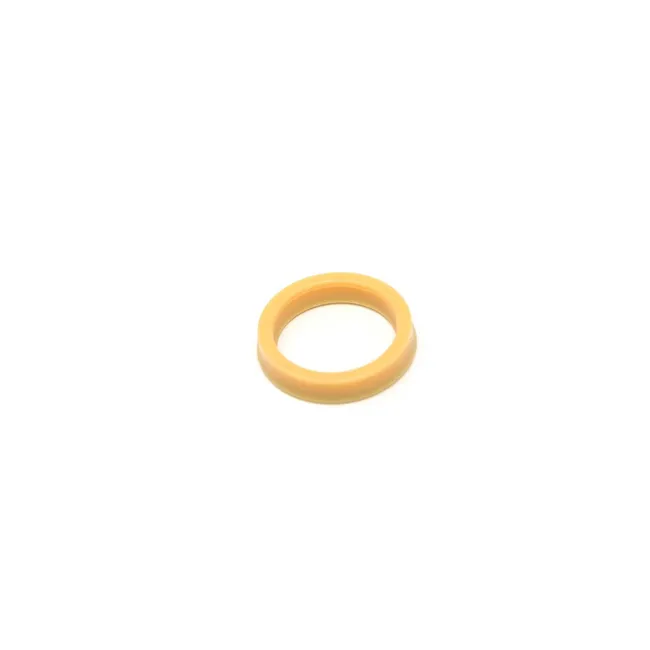 Bobcat 6667326 Seal for Hydraulics, 6667326