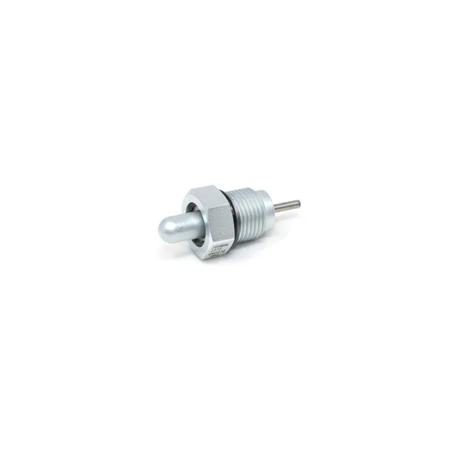 Bobcat 6667334 PLUNGER, 6667334