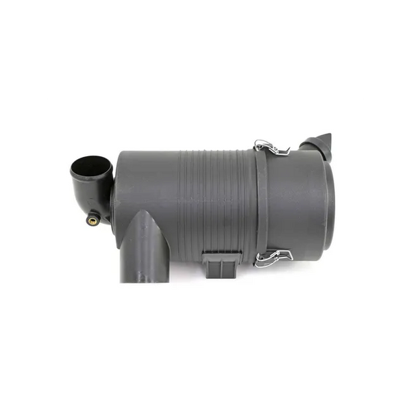Bobcat 6667385 Air Cleaner Filter, 6667385