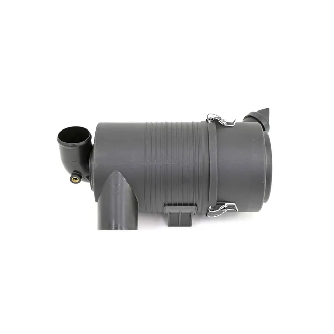Bobcat 6667385 Air Cleaner Filter, 6667385