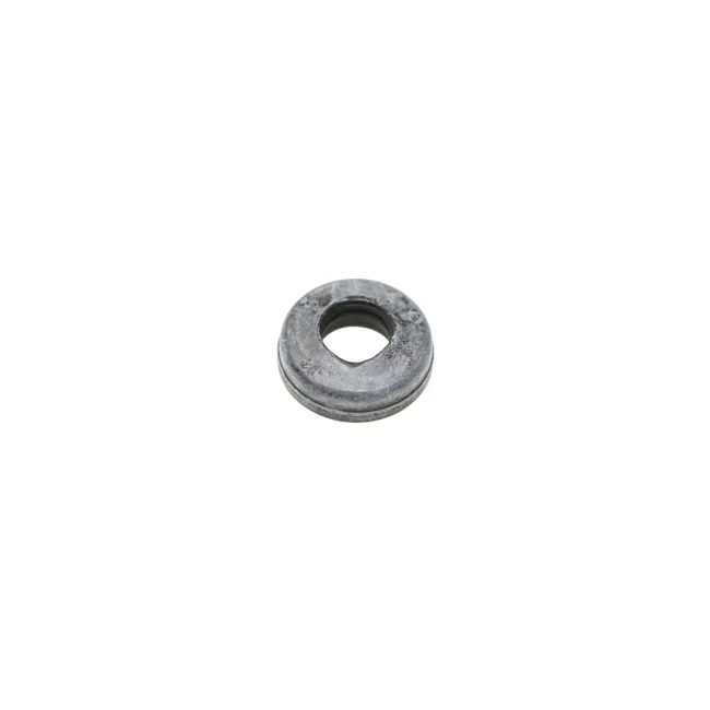 Bobcat 6667413 Seal for Loaders, 6667413