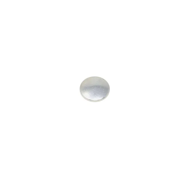 Bobcat 6667418 PLUG, 6667418