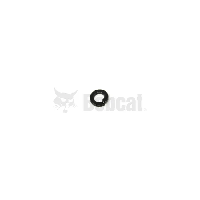 Bobcat 6667419 Washer, 6667419