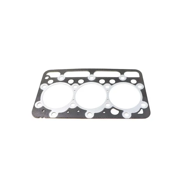 Bobcat 6667424 Gasket, 6667424