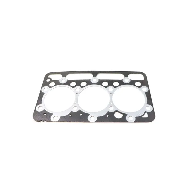 Bobcat 6667424 Gasket, 6667424