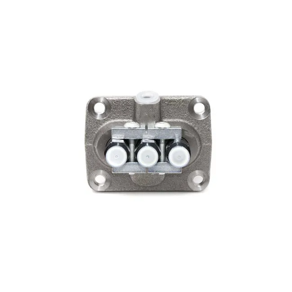 Bobcat 6667443 Discontinued, Fuel Pump for Excavators, 6667443