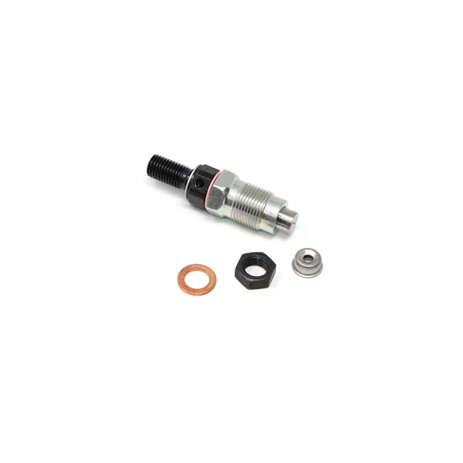 Bobcat 6667453 Fuel Nozzle Inj, 6667453