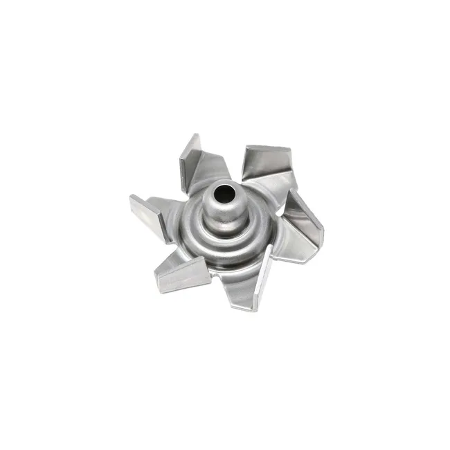 Bobcat 6667460 Impeller, 6667460