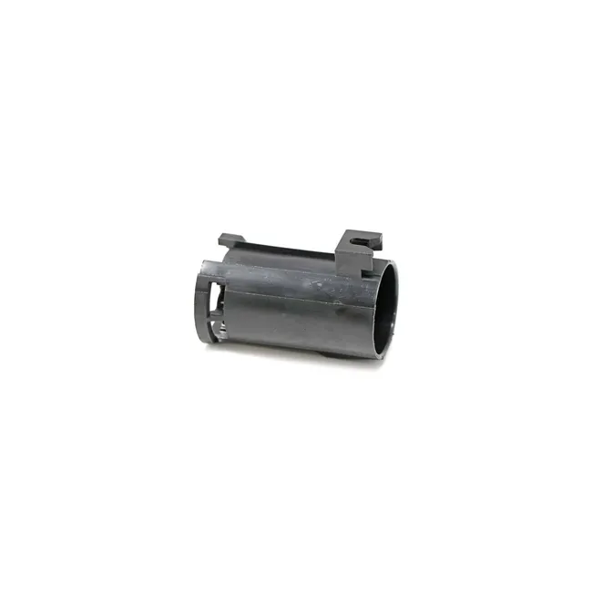 Bobcat 6667533 Cover for Bobcat Equipment, 6667533