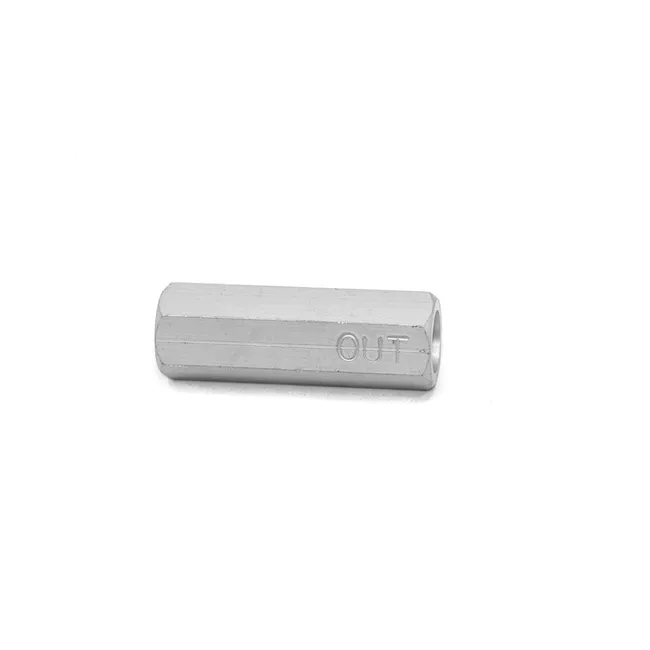 Bobcat 6667552 Hydraulic Filter for Excavators, 6667552