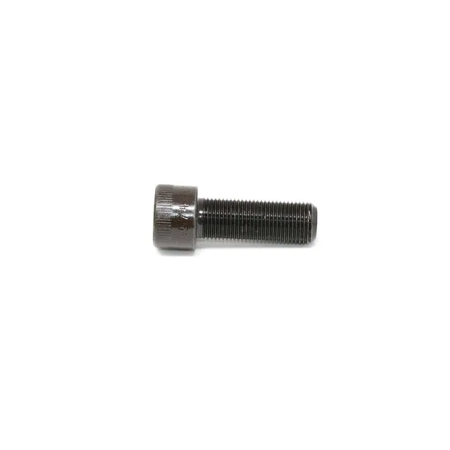 Bobcat 6667557 Bolt, 6667557
