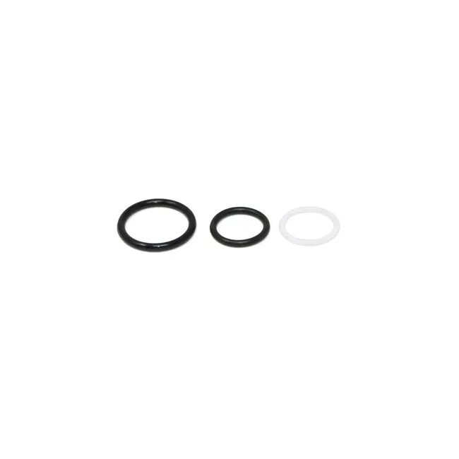 Bobcat 6667626 Hydraulic Seal Kit, 6667626
