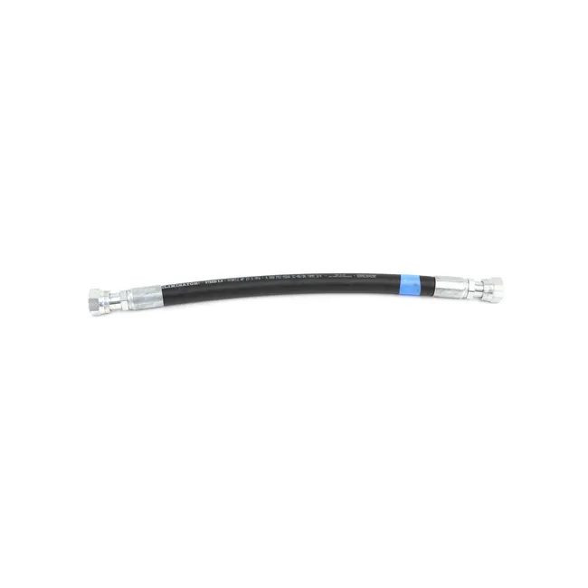 Bobcat 6667665 Hose for Loaders, 6667665