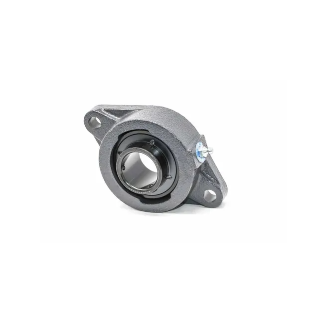 Bobcat 6667728 Ball Bearing for Landscape Rake Attachment, 6667728