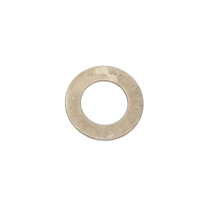 Bobcat 6667757 Washer, 6667757