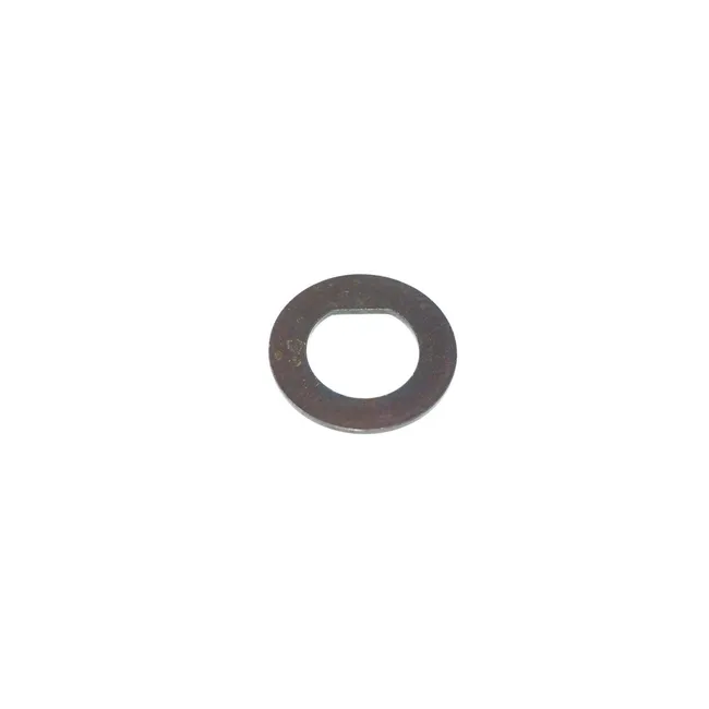 Bobcat 6667758 Washer, 6667758