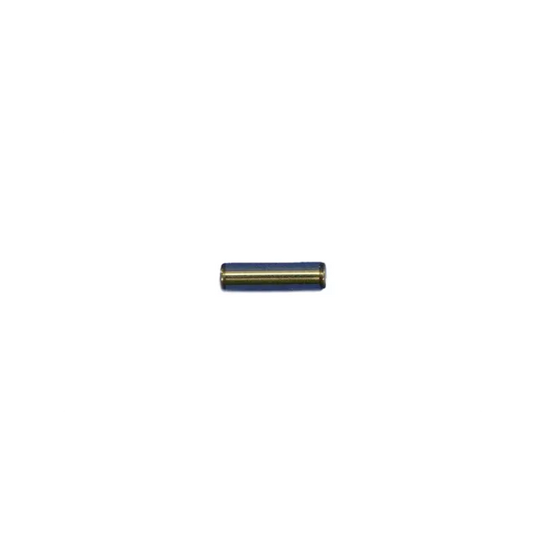 Bobcat 6667760 Roller Bearing, 6667760