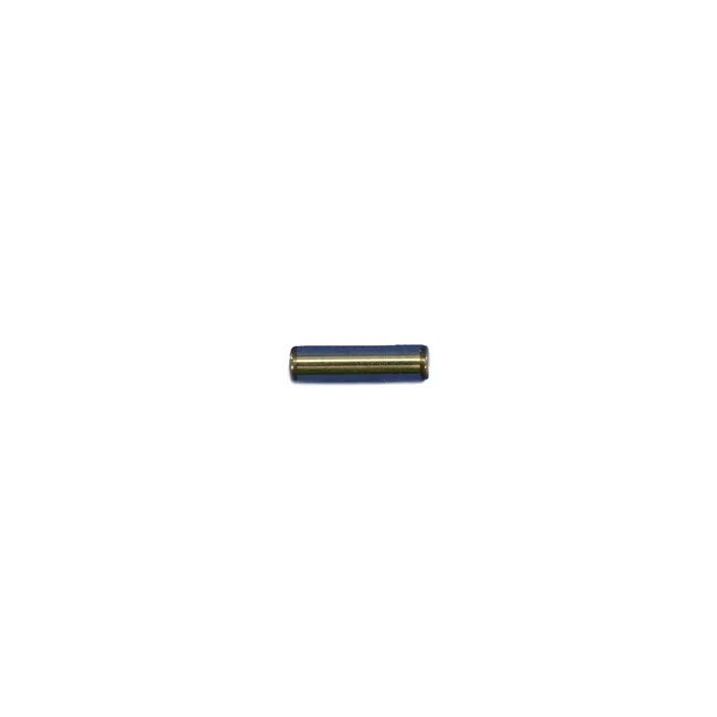 Bobcat 6667760 Roller Bearing, 6667760