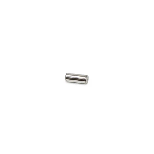 Bobcat 6667763 Roller Bearing, 6667763