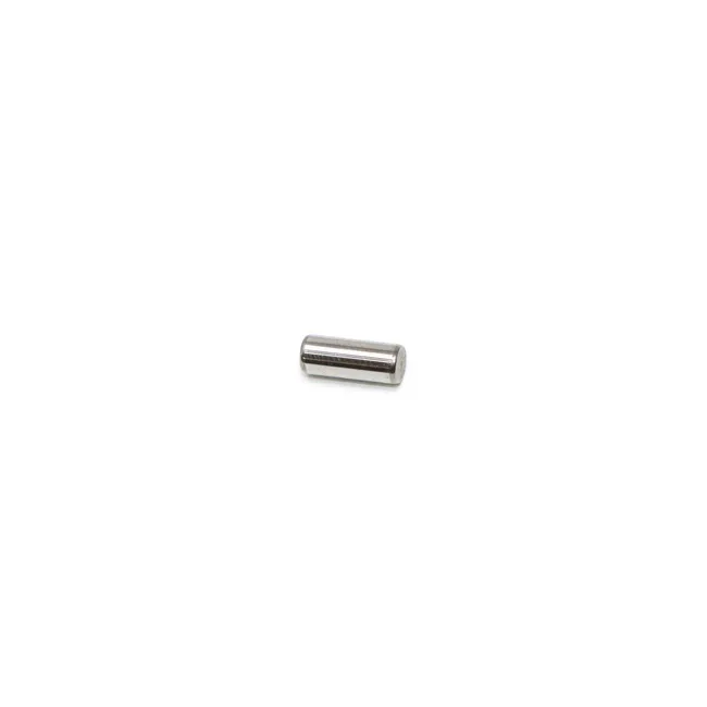 Bobcat 6667763 Roller Bearing, 6667763