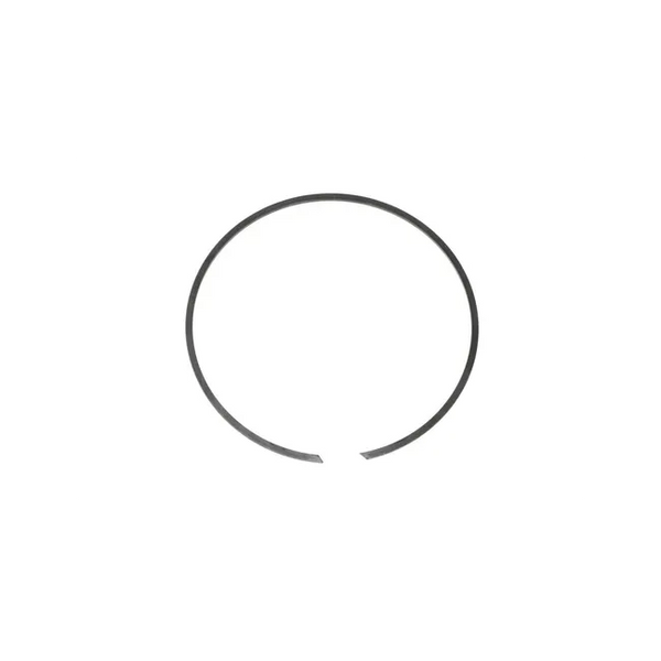 Bobcat 6667767 Snap Ring, 6667767