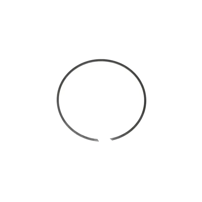Bobcat 6667767 Snap Ring, 6667767