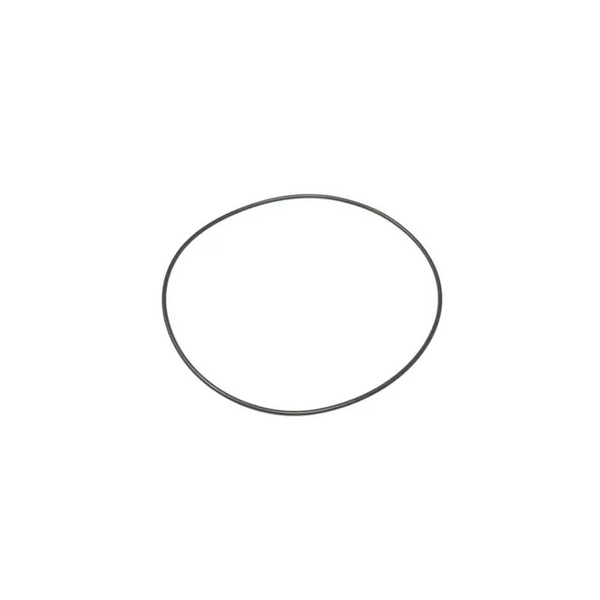 Bobcat 6667768 O-Ring, 6667768