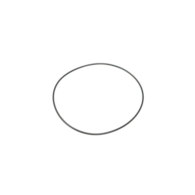 Bobcat 6667768 O-Ring, 6667768
