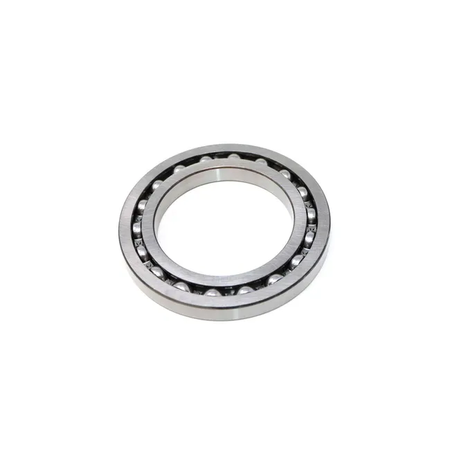 Bobcat 6667770 Bearing, 6667770