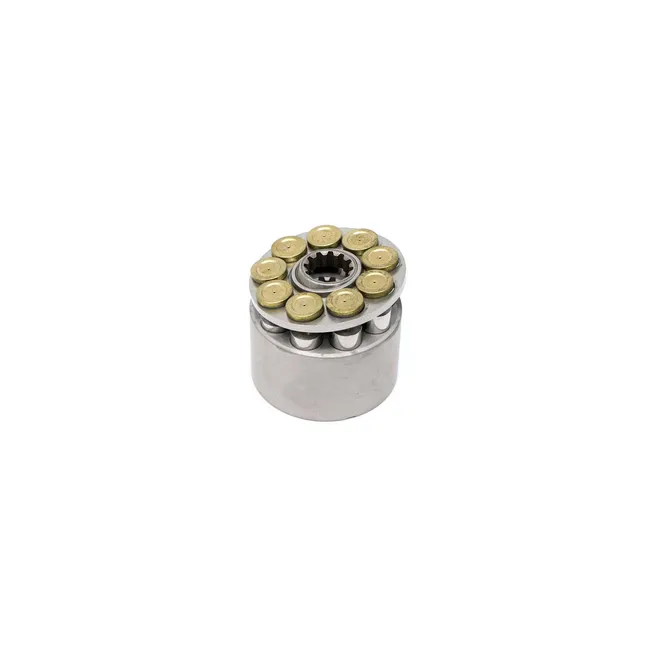 Bobcat 6667778 Travel Motor Piston, 6667778