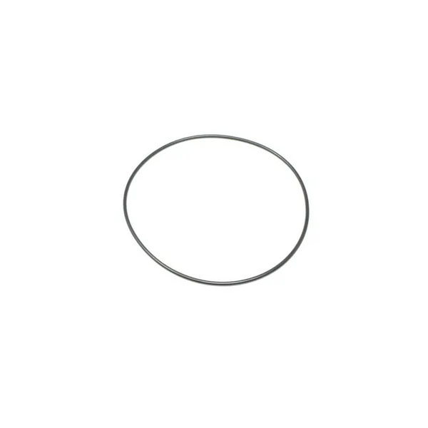 Bobcat 6667779 O-Ring, 6667779