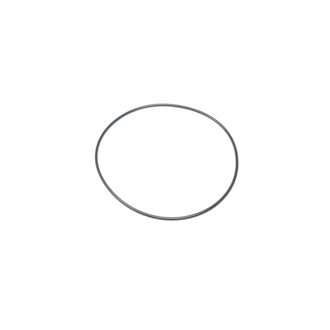 Bobcat 6667779 O-Ring, 6667779