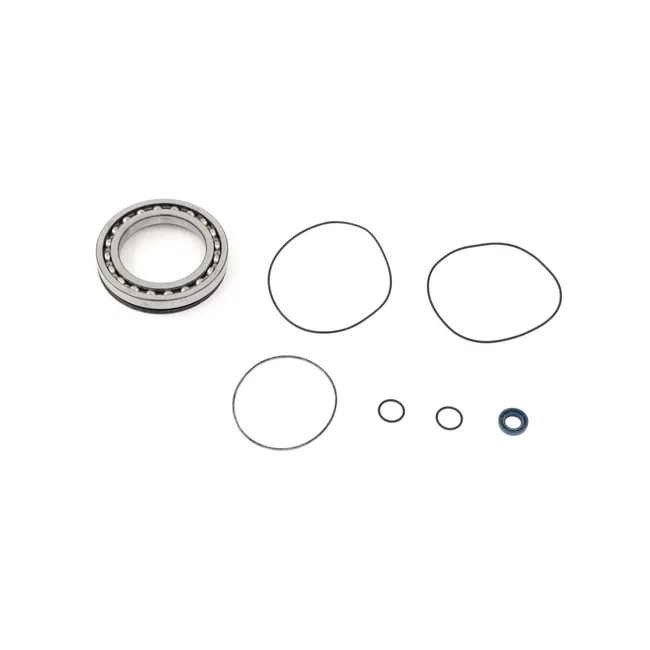 Bobcat 6667790 Seal Kit for Excavators, 6667790