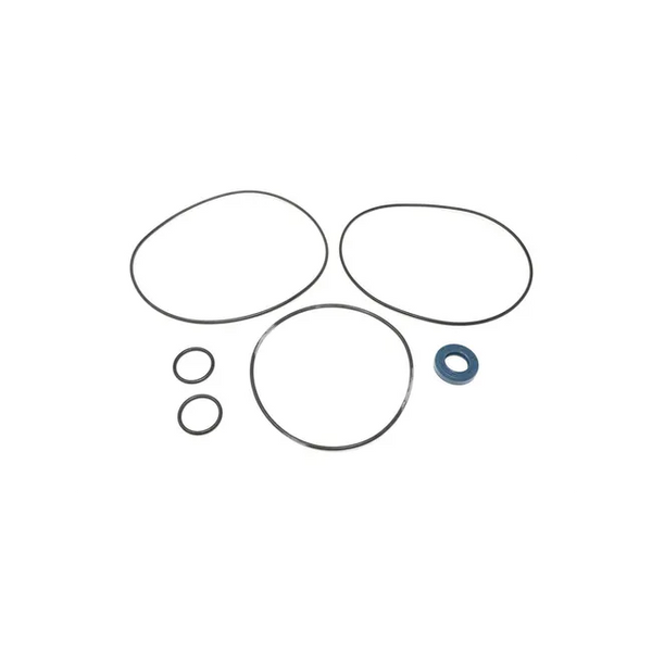 Bobcat 6667791 Kit Seal, 6667791