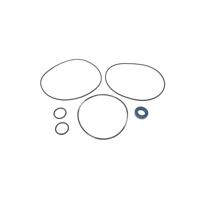 Bobcat 6667791 Kit Seal, 6667791