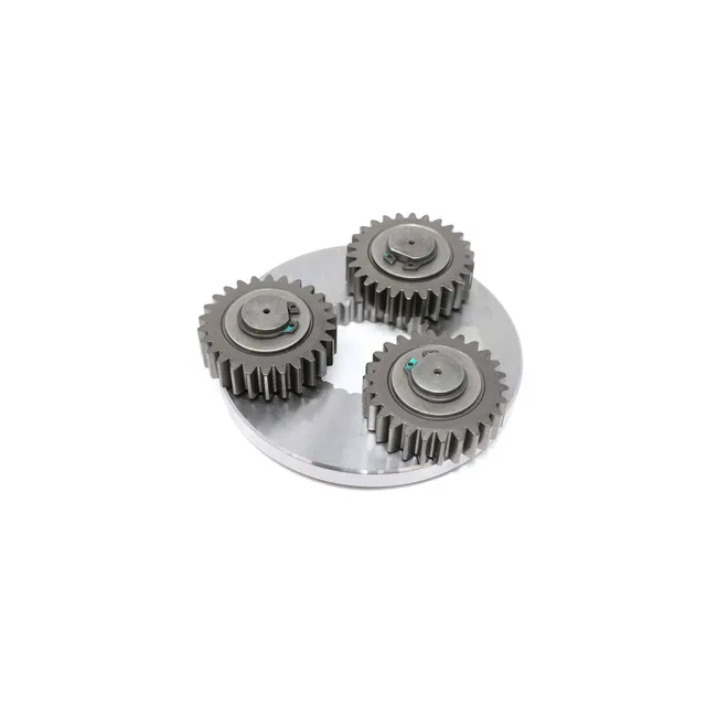Bobcat 6667792 Assembly Gear, 6667792