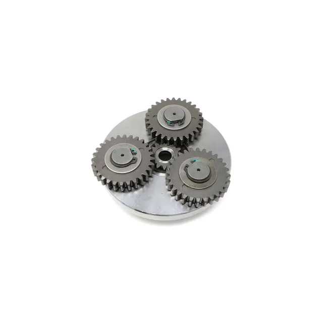 Bobcat 6667793 Gear for Travel Motors, 6667793