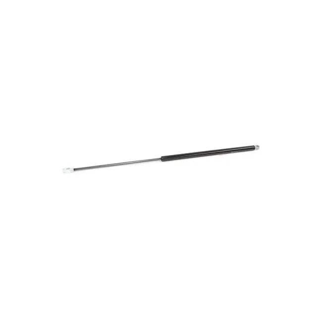 Bobcat 6667834 Left Gas Spring for Loaders and Excavators, 6667834