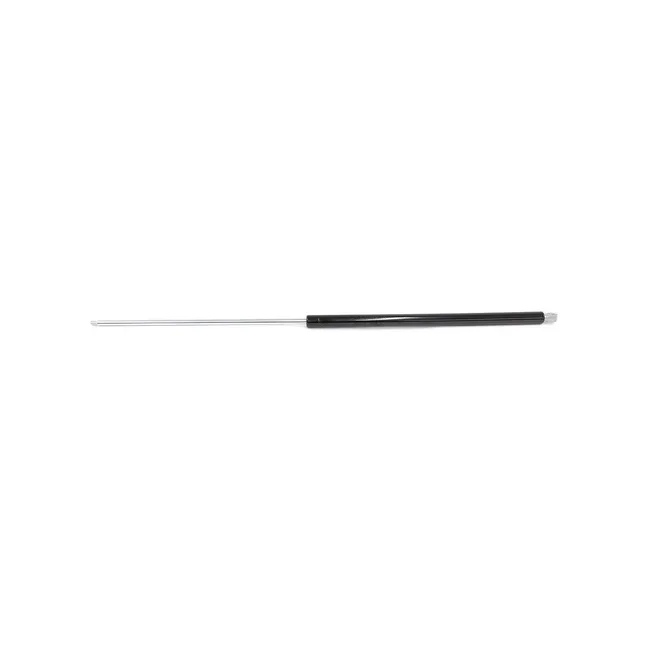 Bobcat 6667835 Right Gas Spring for Skid-Steer Loaders, 6667835