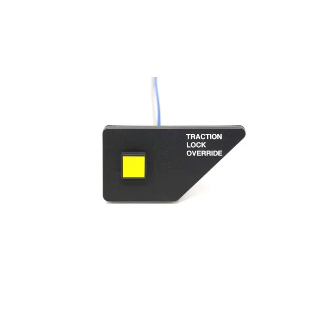 Bobcat 6667905 Switch, 6667905