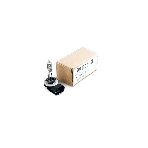 Bobcat 6667934 Light Bulb, 6667934
