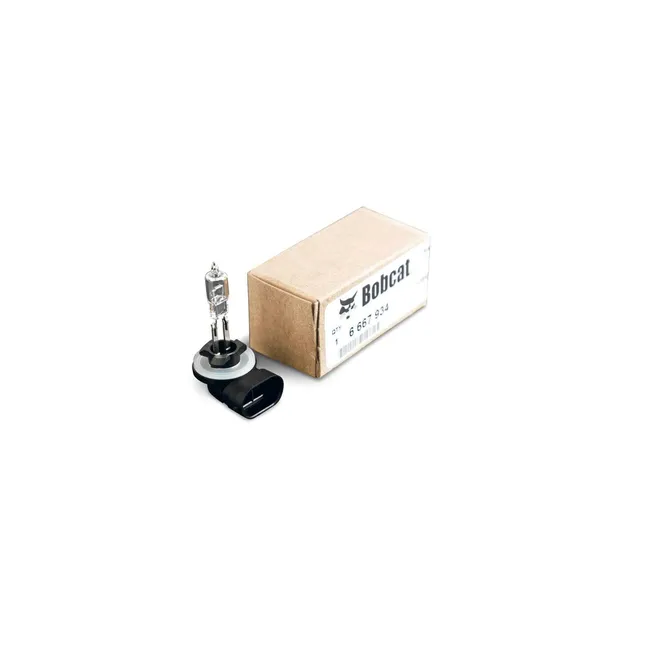 Bobcat 6667934 Light Bulb, 6667934