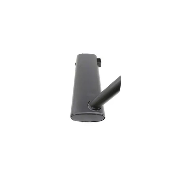 Bobcat 6667955 MUFFLER, EXHAUST, 6667955