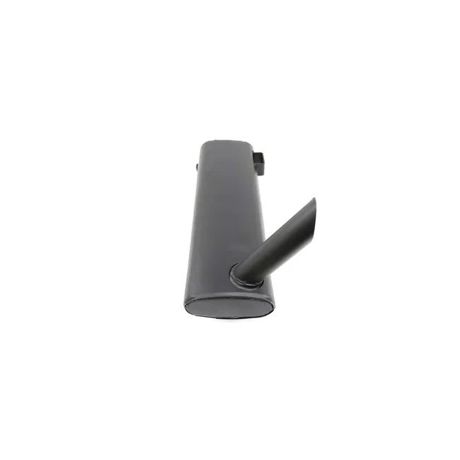 Bobcat 6667955 MUFFLER, EXHAUST, 6667955