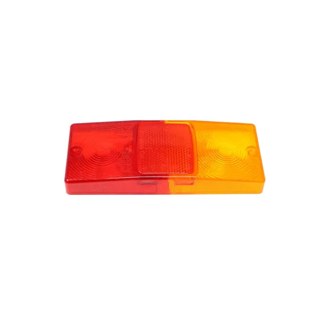 Bobcat 6668010 Lens, 6668010
