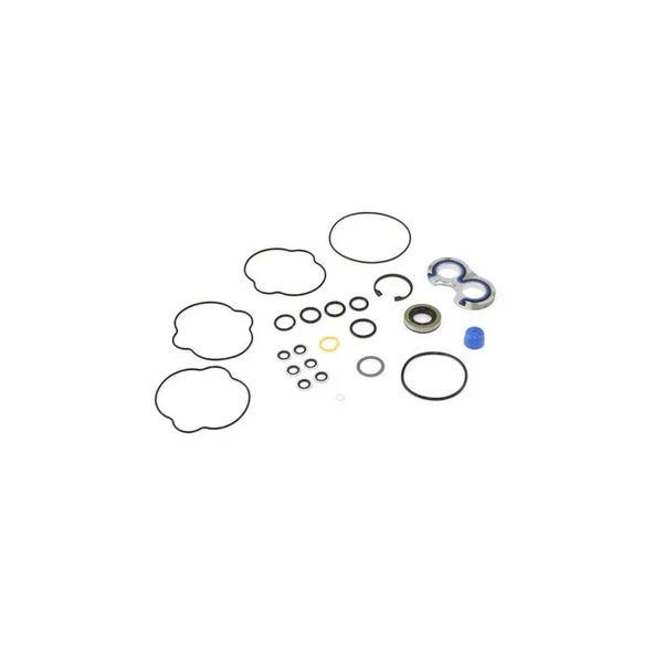 Bobcat 6668013 Gear Pump Kit Seal, 6668013